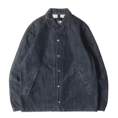 激レア品　THE NORTH FACE GORE-TEXデニムジャケット　L 海外 9/7 発売！THE NORTH FACE GORE-TEX “Mountain Jacket Denim” (ザ