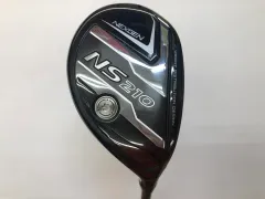 NEXGEN/ネクスジェン 1w 3w 5w 7w UT 5本セット NEXGEN/ネクスジェン 1w 3w 5w 7w UT 5本セット 楽天市場