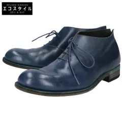 定価94600円 ペテロオラウム ラミー混ホールカットボーダーシューズ40 定価94600円 ペテロオラウム ラミー混ホールカットボーダー