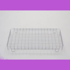 Item thumbnail for item 722c6d45-e18e-4803-bffd-7eedda7b2715