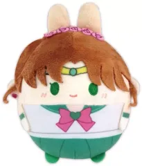 2511 セーラームーン ふわころりん 1.2 セット 2025年最新】ふわコロ