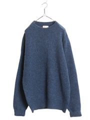 【美品】ETRO/エトロ　ニットセーター　カシミヤ100%　2XL 大きいサイズ 美品】ETRO/エトロ ニットセーター カシミヤ100% 2XL 大きいサイズ