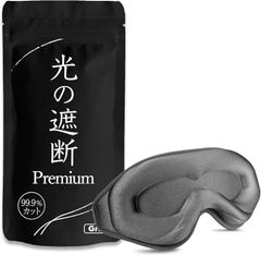 Item thumbnail for item e7b39d59-b1e8-49ed-82cf-85dd8fc38ef8