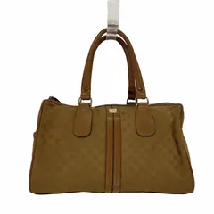ジバンシィ GIVENCHY モノグラム ミニボストンバッグ レディース 表記無 のサムネイル