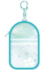 【中古】雑貨 7.糸師凛 アクスタポーチ 「ブルーロック」