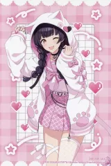 2025年最新】黛冬優子 ふゆコレクションの人気アイテム - メルカリ