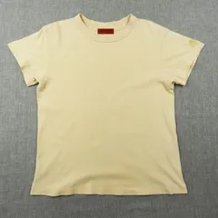 2025年最新】yamane Tシャツの人気アイテム - メルカリ