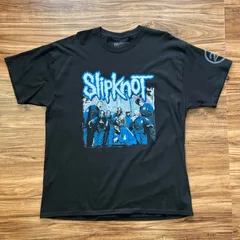 2025年最新】slipknot tシャツ iowaの人気アイテム - メルカリ