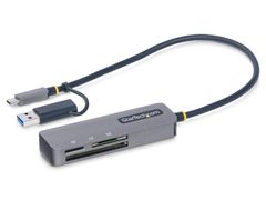 Item thumbnail for item 437bf8c8-4214-46e5-8c5f-e6df91479e59