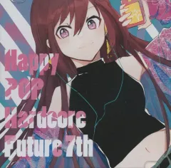 ☆ハピコア HAPPY HARDCORE レコード/アナログ 50枚セット☆ ハッピー・ハードコア レコードの通販店・販売の【レコードシティ】