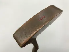 2025年最新】MIZUNO パターの人気アイテム - メルカリ