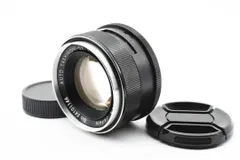 2025年最新】yashinon-dx 50mmの人気アイテム - メルカリ