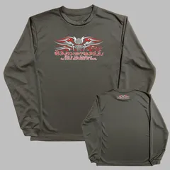 新品 バスケ ロンT ブラック ドライ 長袖 バスケットボール メンズ レディース キッズ ジュニア ミニバス ロングスリーブTシャツ サイズ 140 150 SS S M L LL 黒 skillistribal