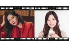 2025年最新】白石麻衣 ポスターの人気アイテム - メルカリ