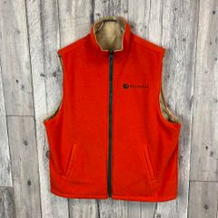 Item thumbnail for item 1938b14e-79d7-40ca-b409-cea1aab80b42