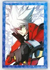 2026年最新】ラグナ_ザ_ブラッドエッジの人気アイテム - メルカリ