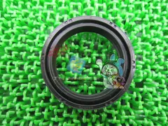 2026年最新】TS200Rの人気アイテム - メルカリ