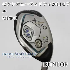 2025年最新】xxio MP800の人気アイテム - メルカリ