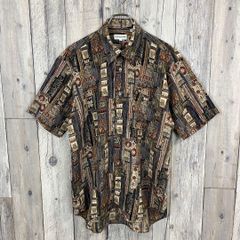 Item thumbnail for item 16da3b60-1a8e-4c43-971b-43a71372374b