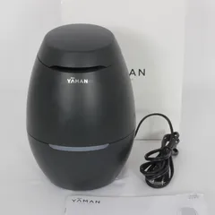 最新モデル☀️新品未使用》 ブライトクリーン YJSA0B 毛穴ケア