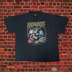 Easy rider ロンT 楽天市場】easy rider tシャツの通販