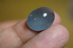 2025年最新】藍水翡翠の人気アイテム - メルカリ