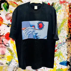 2025年最新】fantastics tシャツの人気アイテム - メルカリ