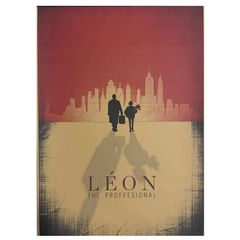 vFc3AqacNzSh3SDkSBfLoY.jpg@jpg