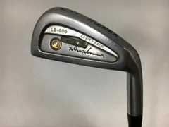 2024年最新】HONMA lb-606の人気アイテム - メルカリ