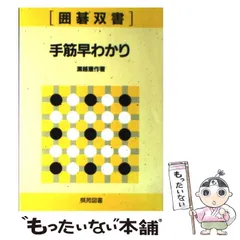 2025年最新】瀬越憲作の人気アイテム - メルカリ