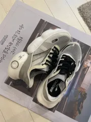 ブルックス オーロラ 230