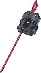 【新品未使用】サボックス SC-1251MG PLUS ラジコン用サーボ SAVOX SC-1251MG PLUS(BLACK) [SC-1251MGPLUS-BK] - スーパー