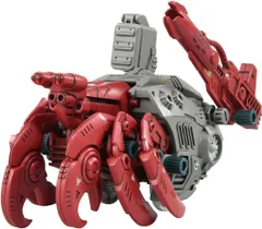 2025年最新】ゾイド azの人気アイテム - メルカリ