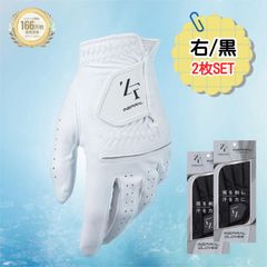 V12 中綿レッグウォーマー - メルカリ