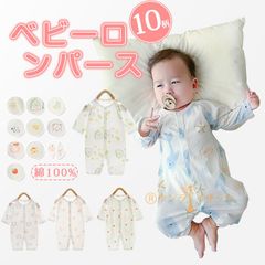 Item thumbnail for item fe0d55fe-a443-4ff0-98f3-48f5b5a7c30e