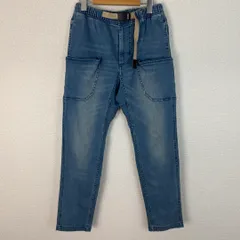 GRAMICCI × GRIP SWANY クライミングパンツ 2025年最新】GRAMICCI GRIP SWANYの人気アイテム - メルカリ