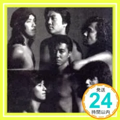 2025年最新】hound dog グッズの人気アイテム - メルカリ