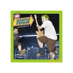 2025年最新】warped tourの人気アイテム - メルカリ