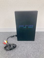 ☆ PS2 PlayStation2 SCPH-15000 本体 通電未確認【ゲーム機本体】【2】