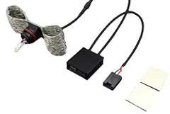 LED RIBBON XHP7015W PH11型　00078641 LED RIBBON XHP7015W PH11型00078641