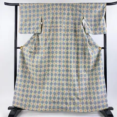 週末セール　未使用品　たつむら　花香鳥錦　フォーマル　銀座もとじ 未使用品たつむら花香鳥錦フォーマル銀座もとじ