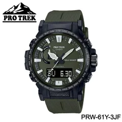 2026年最新】PRW-3510Y-8の人気アイテム - メルカリ