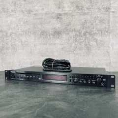 2025年最新】denon dn-300の人気アイテム - メルカリ 2025年最新】denon dn-300の人気アイテム - メルカリ