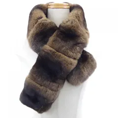 2025年最新】FOXEY チンチラの人気アイテム - メルカリ