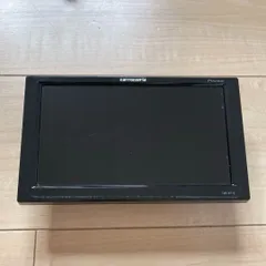 2025年最新】tvm-w710の人気アイテム - メルカリ