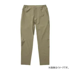【SHIMANO】シマノ NEXUS 釣りパンツ フィッシングパンツ LL f-marunishi3_4969363548597