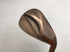 【最短翌日発送】Dolphin Wedge DW-123 カッパー | 52 | WEDGE | NSプロ950GH neo | 中古 | ウェッジ | キャスコ