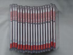 ドラゴンボールZ 全巻セット 1〜49巻 DVD 早い者勝ち - メルカリ