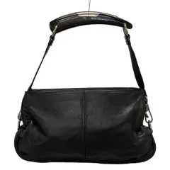 買取・査定情報 Yves Saint Laurent(イヴサンローラン)モンバサ