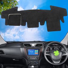 Item thumbnail for item 6d73504e-86c8-4f06-923a-4313ee75a624